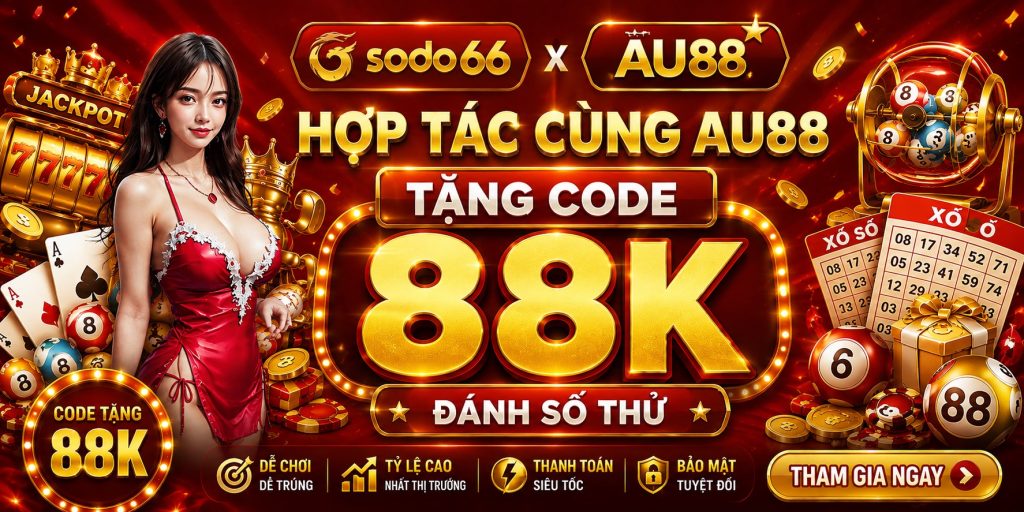 sodo66 banner khuyến mãi từ nay tới hết năm 2027